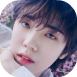 seongmin3.PNG