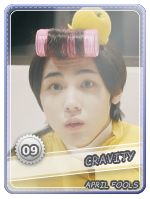 Seongmin_AF.png