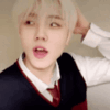 seongminthink.gif