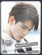 seongwoo.JPG