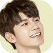 Seongwoo2.png