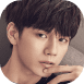 Seongwoo3.png