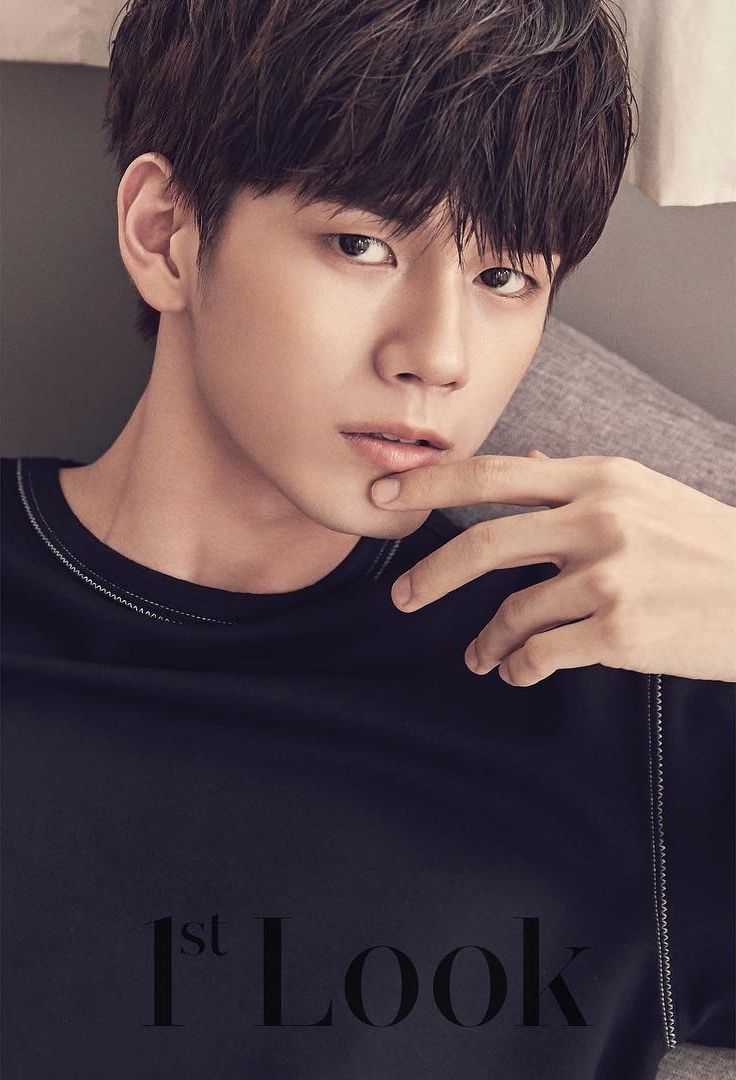 Seongwoooo.jpg
