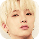 seonho.png