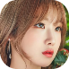 seoryeong1.png