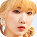 seoryoung2.png