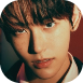 Seowon-1.png