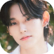 Seowon-2.png