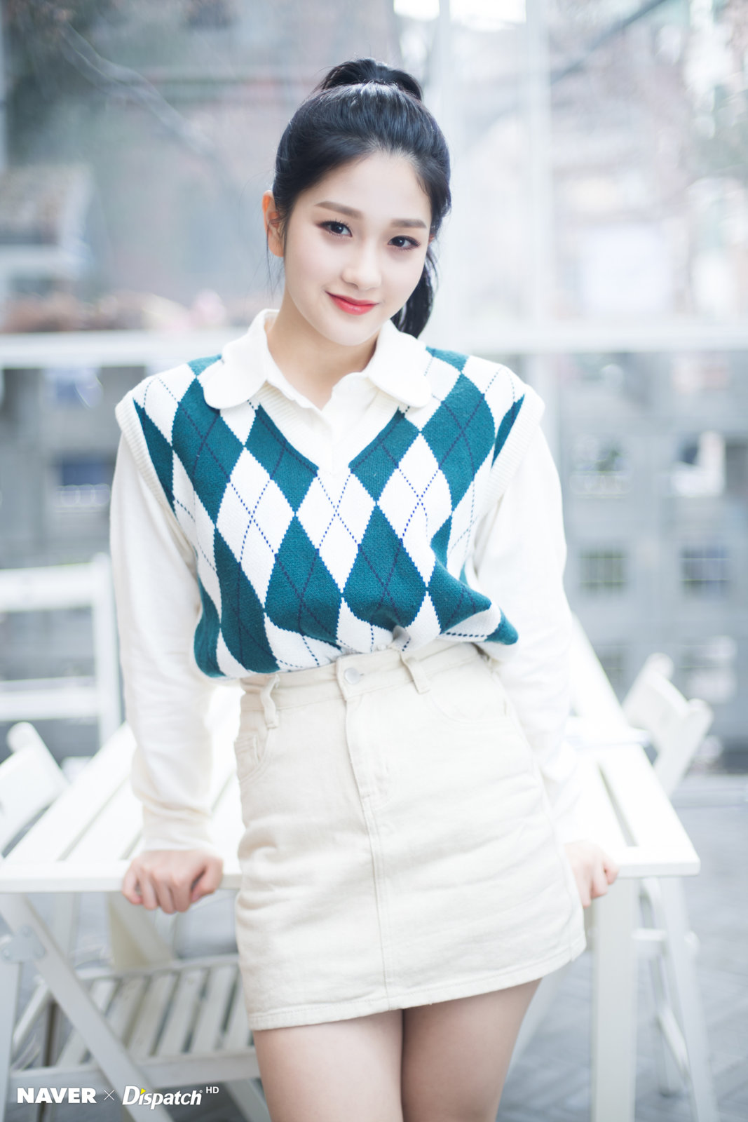 Seoyeon.jpg