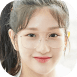 Seoyeon2.png
