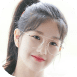 Seoyeon3.png
