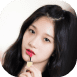 Seoyeon4.png