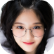 25257