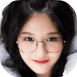 Seoyeon5.png