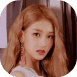 Seoyeon7.png
