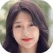 Seoyeon8.png