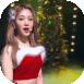 seoyeonaiwfc.gif