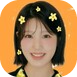 seoyeonbadge.png