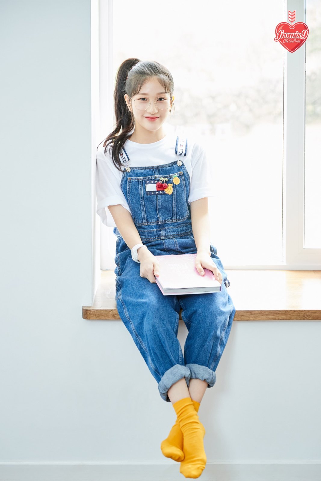 Seoyeonn.jpg