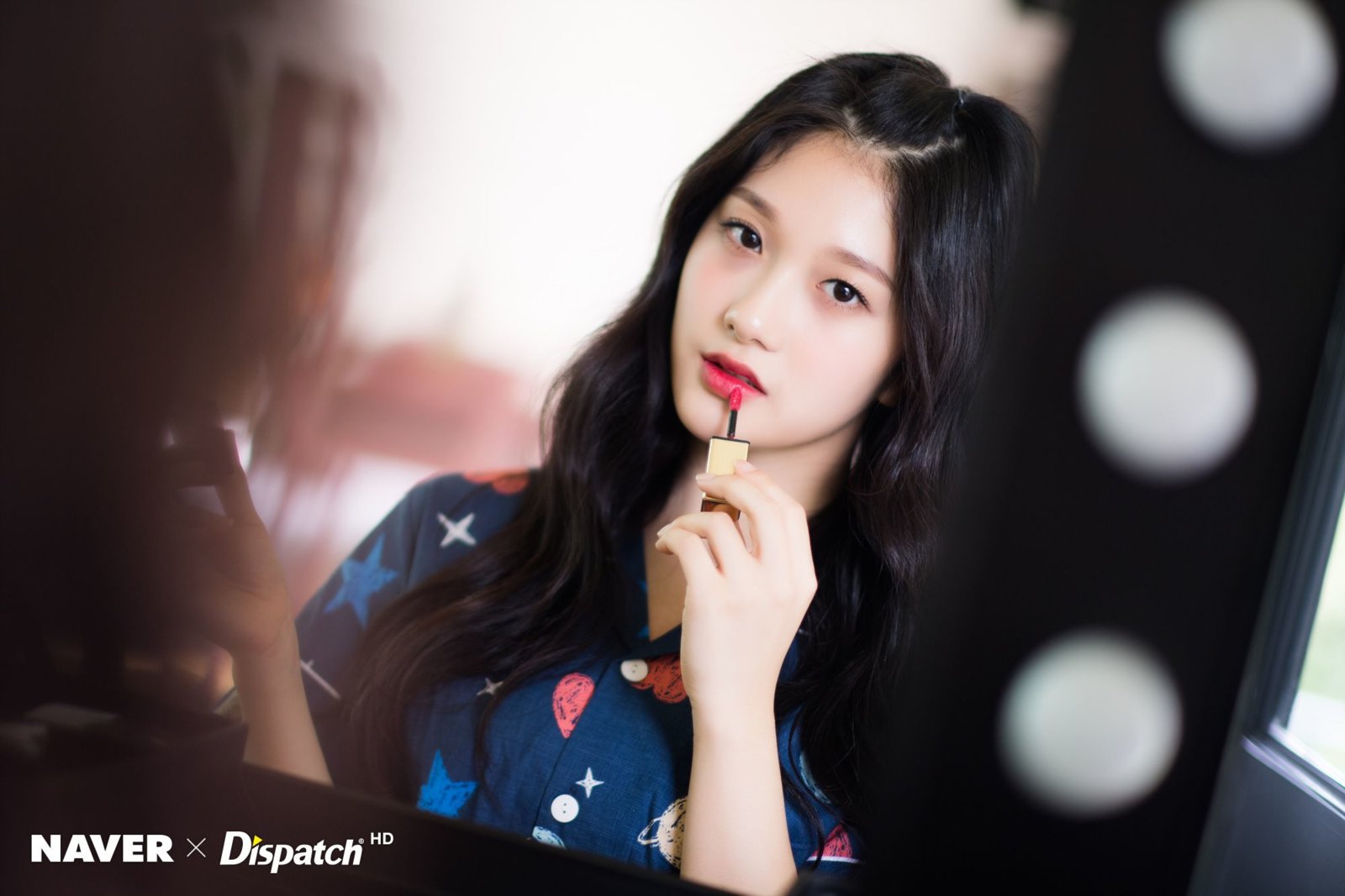 Seoyeonnnn.jpeg