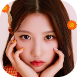 seoyeonpoppop.png
