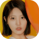 seoyeonsb2.png