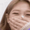 seoylul.gif