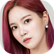 Seoyul badge.png