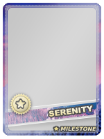 SerenityPSD.png