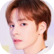 serim1.PNG