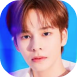 serim2.PNG