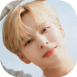 serim3.PNG