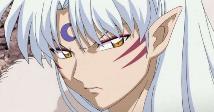 sesshomaru-1-e1596987207488.jpg