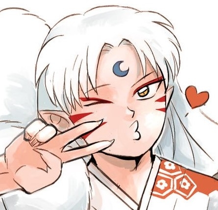 sesshomaru___emoji_art_game_by_yuushishio_d98awmp-fullview.jpg