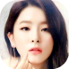 seul.png