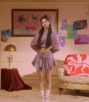 Seul Yuna.gif