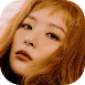Seulgi Badge 01.png