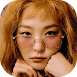 Seulgi Badge 02.png