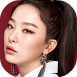 Seulgi badge 2.png