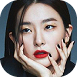 Seulgi badge 2021 (1).png