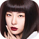 Seulgi badge 2021.png