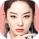 Seulgi badge 3.png