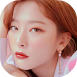 Seulgi badge.png
