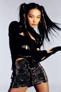 Seulgi-GOTthebeat-300-1.jpg