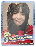 Seulgi Kawai (RandAlThor) 1.png