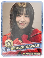 Seulgi Kawai (RandAlThor) 2.png