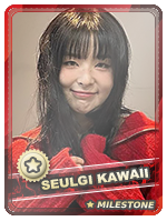 Seulgi Kawaii (RandAlThor) 3.png