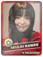 Seulgi Kawaii (RandAlThor) 4.png