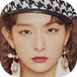 seulgi.png