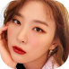 seulgi.png